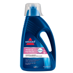 Wash & Refresh - Febreze 1.5L