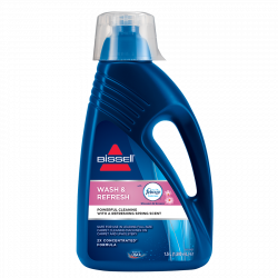 Wash & Refresh - Febreze 1.5L