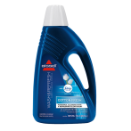 Wash & Refresh Cotton Fresh 1.5L