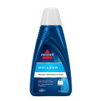 Spot & Stain 1L