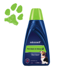 Pet Stain & Odour 1L