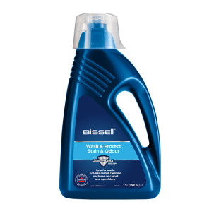 Wash & Protect - Stain & Odour 1.5L