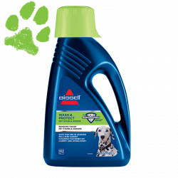 Wash & Protect - Pet 1.5L