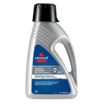 Wash & Protect - Professional Stain & Odour 1.5L