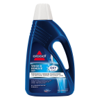 Wash & Remove Deep Clean + Oxy 1.5L