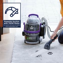 SpotClean Pet Pro