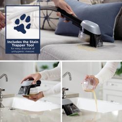 SpotClean Pet Pro