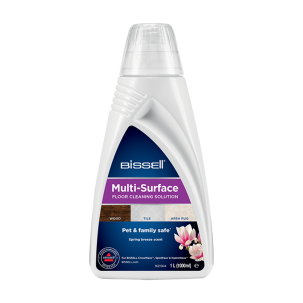 Multi-Surface Floor Cleaning Formula 1L