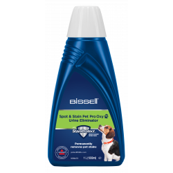 Spot & Stain Pet Pro Oxy