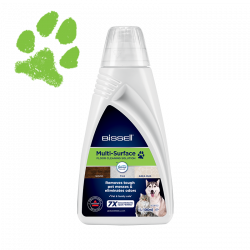 Multi-Surface Formula Pet 1L