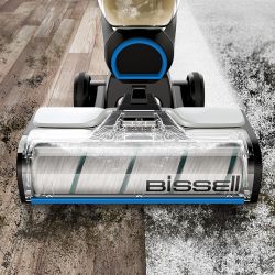 Crosswave Cordless Max Brush Roll - Multi-Surface