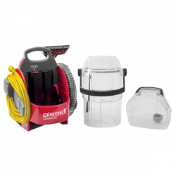 SC100 Commercial Portable Spot Cleaner