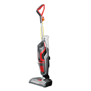 Crosswave Commercial Multi-surface Floor Cleaner