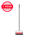 Commercial SW200 Manual Sweeper