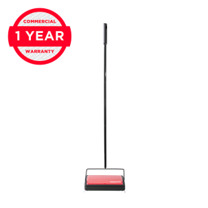 Commercial SW200 Manual Sweeper