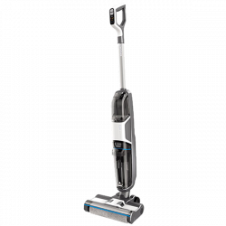 CrossWave HF3 Cordless