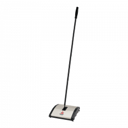 Natural Sweep® Carpet Sweeper