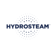 Revolution HydroSteam